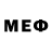 Amphetamine VHQ Shenaz Mahadee